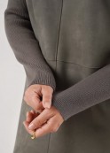CLE  . 156984/182 - fancymoda.ru 