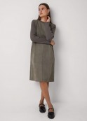 CLE  . 156984/182 - fancymoda.ru 