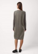 CLE  . 156984/182 - fancymoda.ru 