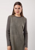 CLE  . 156984/182 - fancymoda.ru 