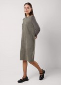 CLE  . 156984/182 - fancymoda.ru 