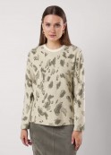 CLE  . 156985/182 - fancymoda.ru 