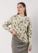 CLE  . 156985/182 - fancymoda.ru 