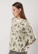 CLE  . 156985/182 - fancymoda.ru 