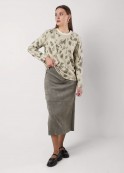 CLE  . 156985/182 - fancymoda.ru 