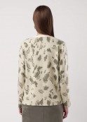 CLE  . 156985/182 - fancymoda.ru 