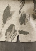CLE  . 156985/182 - fancymoda.ru 