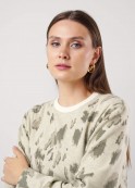 CLE  . 156985/182 - fancymoda.ru 