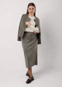 CLE  . 156987/182 - fancymoda.ru 