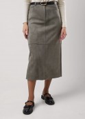 CLE  . 156987/182 - fancymoda.ru 
