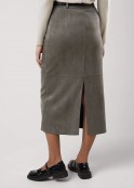 CLE  . 156987/182 - fancymoda.ru 