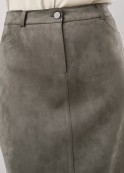 CLE  . 156987/182 - fancymoda.ru 