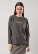 CLE  . 156988/182 - fancymoda.ru 