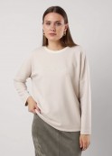 CLE  . 156988/182 - fancymoda.ru 