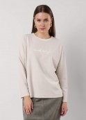 CLE  . 156988/182 - fancymoda.ru 