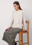 CLE  . 156988/182 - fancymoda.ru 