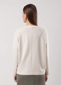 CLE  . 156988/182 - fancymoda.ru 