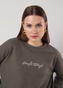 CLE  . 156988/182 - fancymoda.ru 