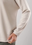 CLE  . 156988/182 - fancymoda.ru 
