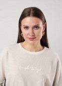 CLE  . 156988/182 - fancymoda.ru 