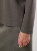 CLE  . 156988/182 - fancymoda.ru 