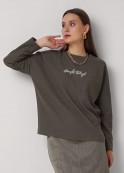 CLE  . 156988/182 - fancymoda.ru 
