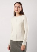CLE  . 156989/182 - fancymoda.ru 