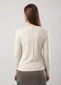 CLE  . 156989/182 - fancymoda.ru 