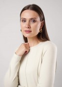 CLE  . 156989/182 - fancymoda.ru 