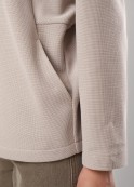 CLE  . 156990/182 - fancymoda.ru 