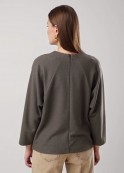 CLE  . 156990/182 - fancymoda.ru 