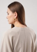 CLE  . 156990/182 - fancymoda.ru 