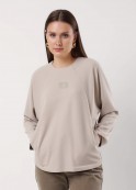 CLE  . 156990/182 - fancymoda.ru 