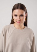 CLE  . 156990/182 - fancymoda.ru 