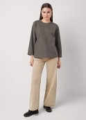 CLE  . 156990/182 - fancymoda.ru 