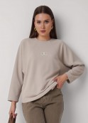 CLE  . 156990/182 - fancymoda.ru 