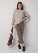 CLE  . 156990/182 - fancymoda.ru 
