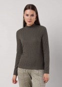 CLE  . 157014/182 - fancymoda.ru 
