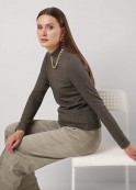 CLE  . 157014/182 - fancymoda.ru 