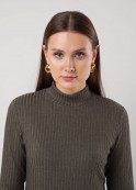 CLE  . 157014/182 - fancymoda.ru 