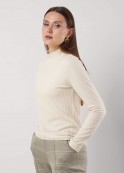 CLE  . 157014/182 - fancymoda.ru 