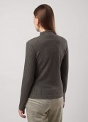 CLE  . 157014/182 - fancymoda.ru 