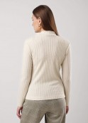 CLE  . 157014/182 - fancymoda.ru 