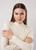 CLE  . 157014/182 - fancymoda.ru 