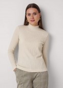 CLE  . 157014/182 - fancymoda.ru 