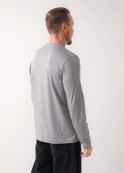 CLE  . 452264/07 - fancymoda.ru 