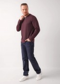 CLE  . 452264/07 - fancymoda.ru 