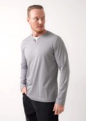 CLE  . 452264/07 - fancymoda.ru 