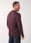 CLE  . 452264/07 - fancymoda.ru 