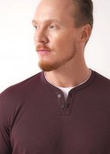 CLE  . 452264/07 - fancymoda.ru 